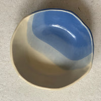 CUENCO ÉCUME