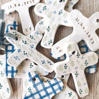 CRUCES MINI APPÉTIT-KURAMAE