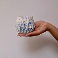 CANDLE LAB by Appetit VALLADOLID