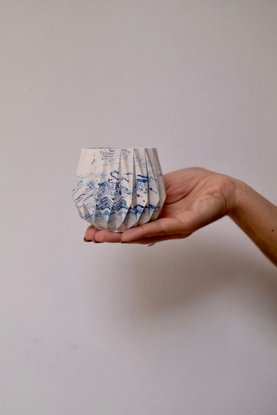 CANDLE LAB by Appetit VALLADOLID