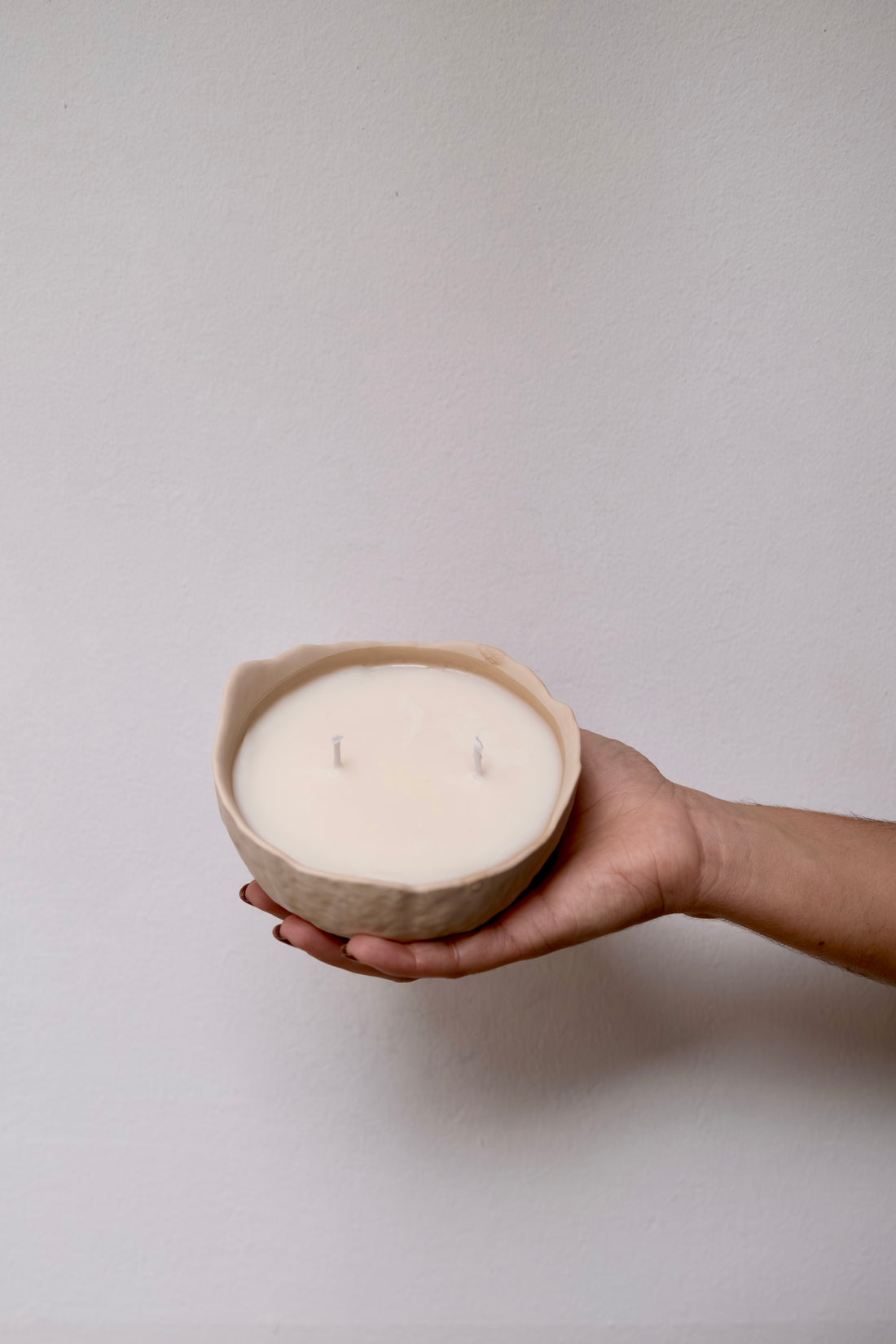 TALLER DE VELAS by Appetit MADRID