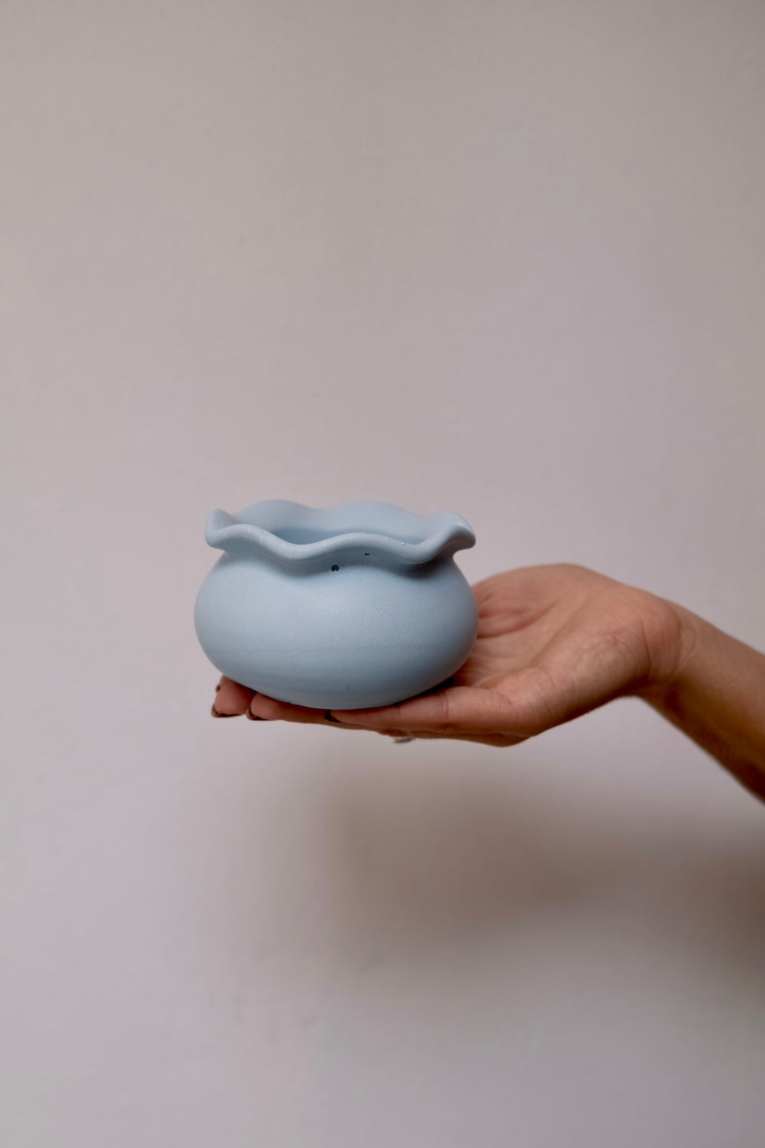 CANDLE LAB by Appetit VALLADOLID