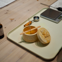 TALLER PRIVADO CERÁMICA O VELAS