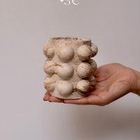 CANDLE LAB by Appetit VALLADOLID