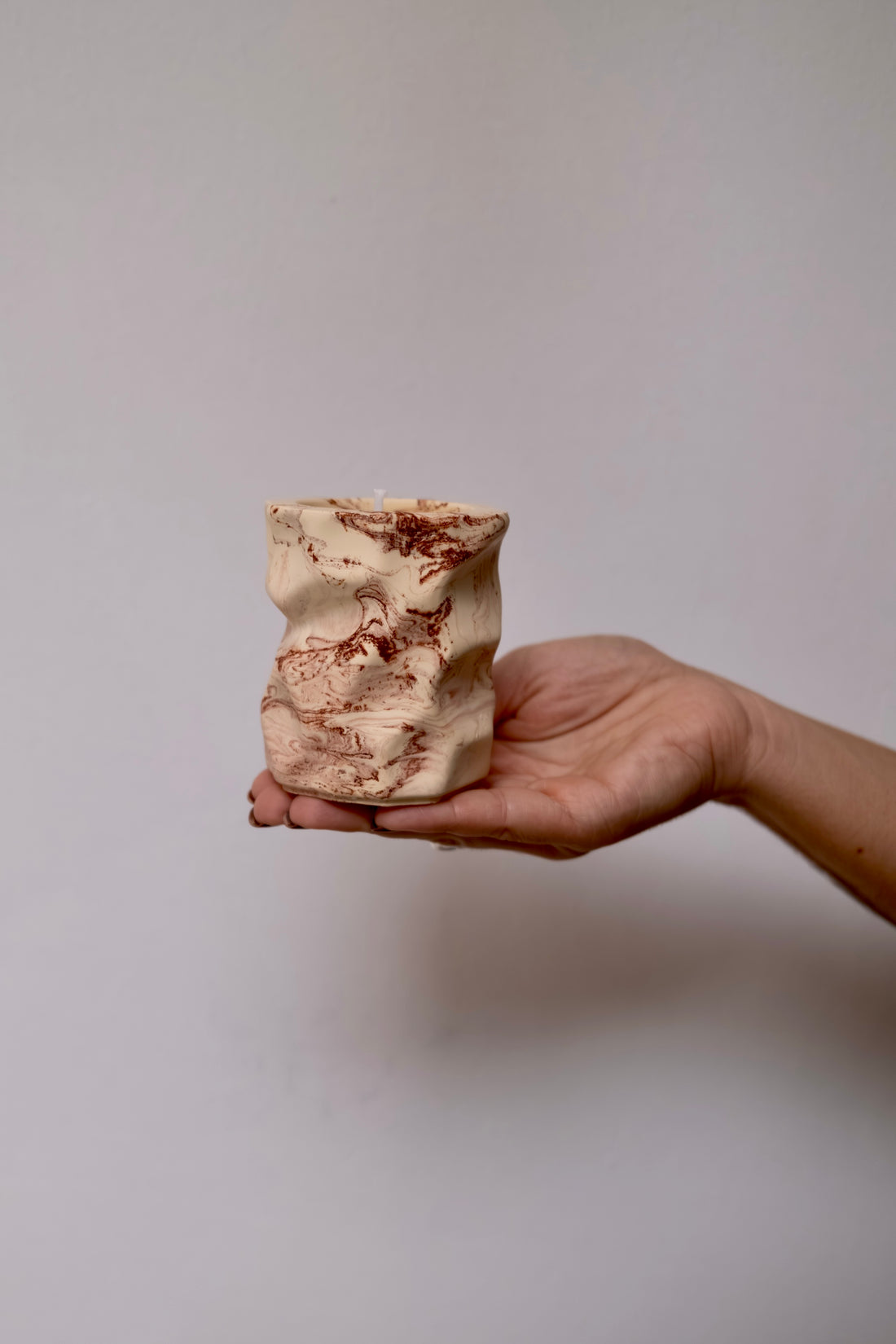 CANDLE LAB by Appetit VALLADOLID