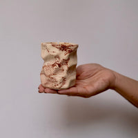 CANDLE LAB by Appetit VALLADOLID