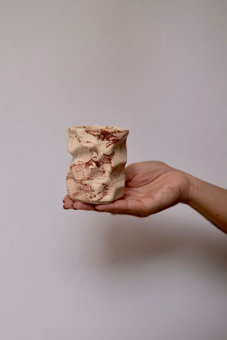 CANDLE LAB by Appetit VALLADOLID