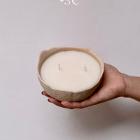 CANDLE LAB by Appetit VALLADOLID