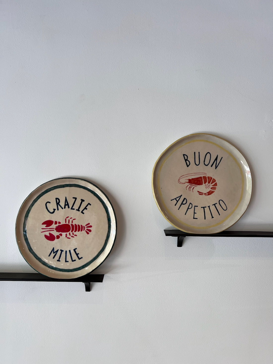 TALLERES DE CERÁMICA PUNTUALES VIGO