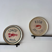 TALLERES DE CERÁMICA PUNTUALES VIGO