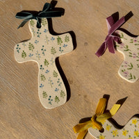 CRUCES APPÉTIT-KURAMAE