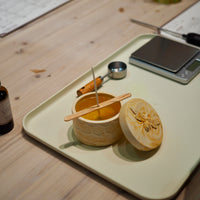 CANDLE LAB by Appetit VALLADOLID