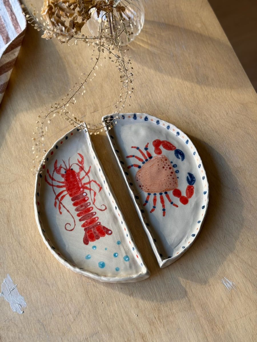 TALLERES DE CERÁMICA PUNTUALES VIGO