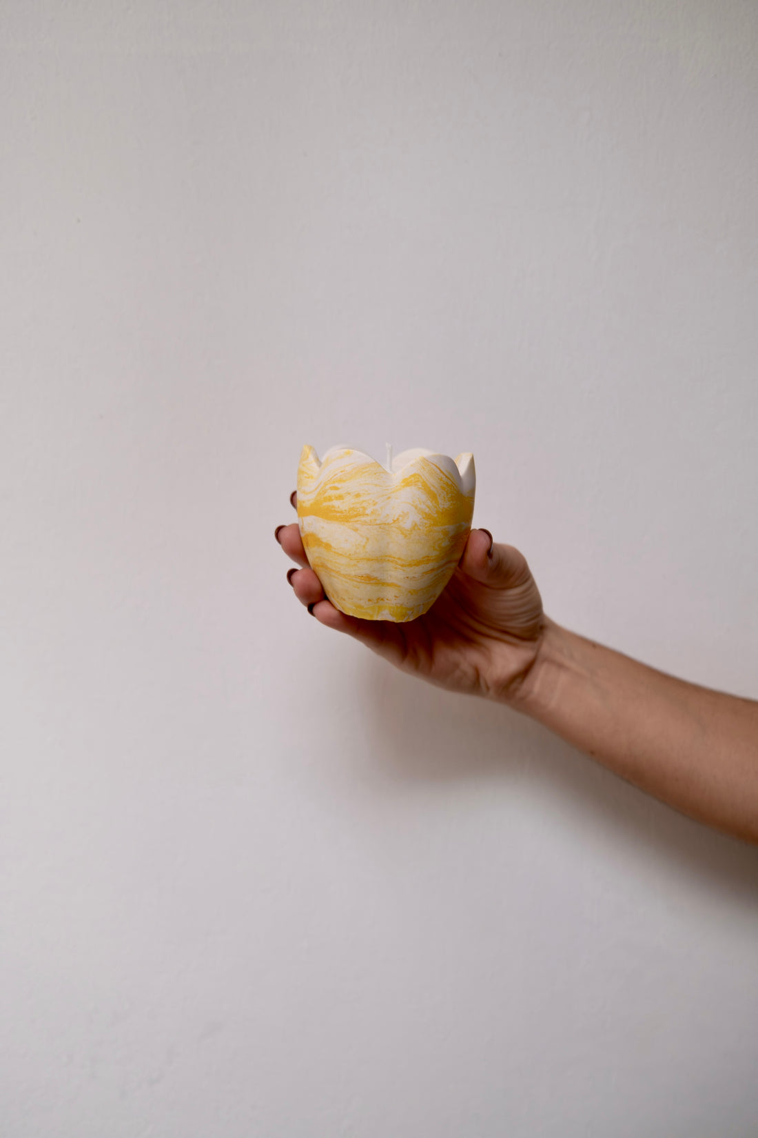 CANDLE LAB by Appetit VALLADOLID