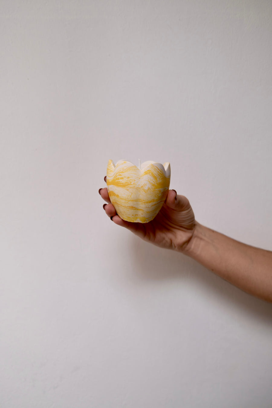 CANDLE LAB by Appetit VALLADOLID