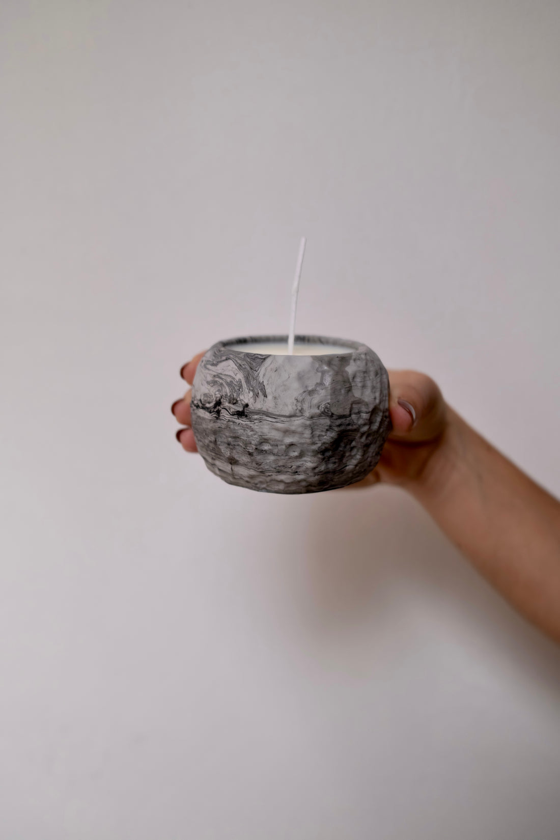 CANDLE LAB by Appetit VALLADOLID