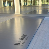 TALLER BARRE Y CERÁMICA VIGO