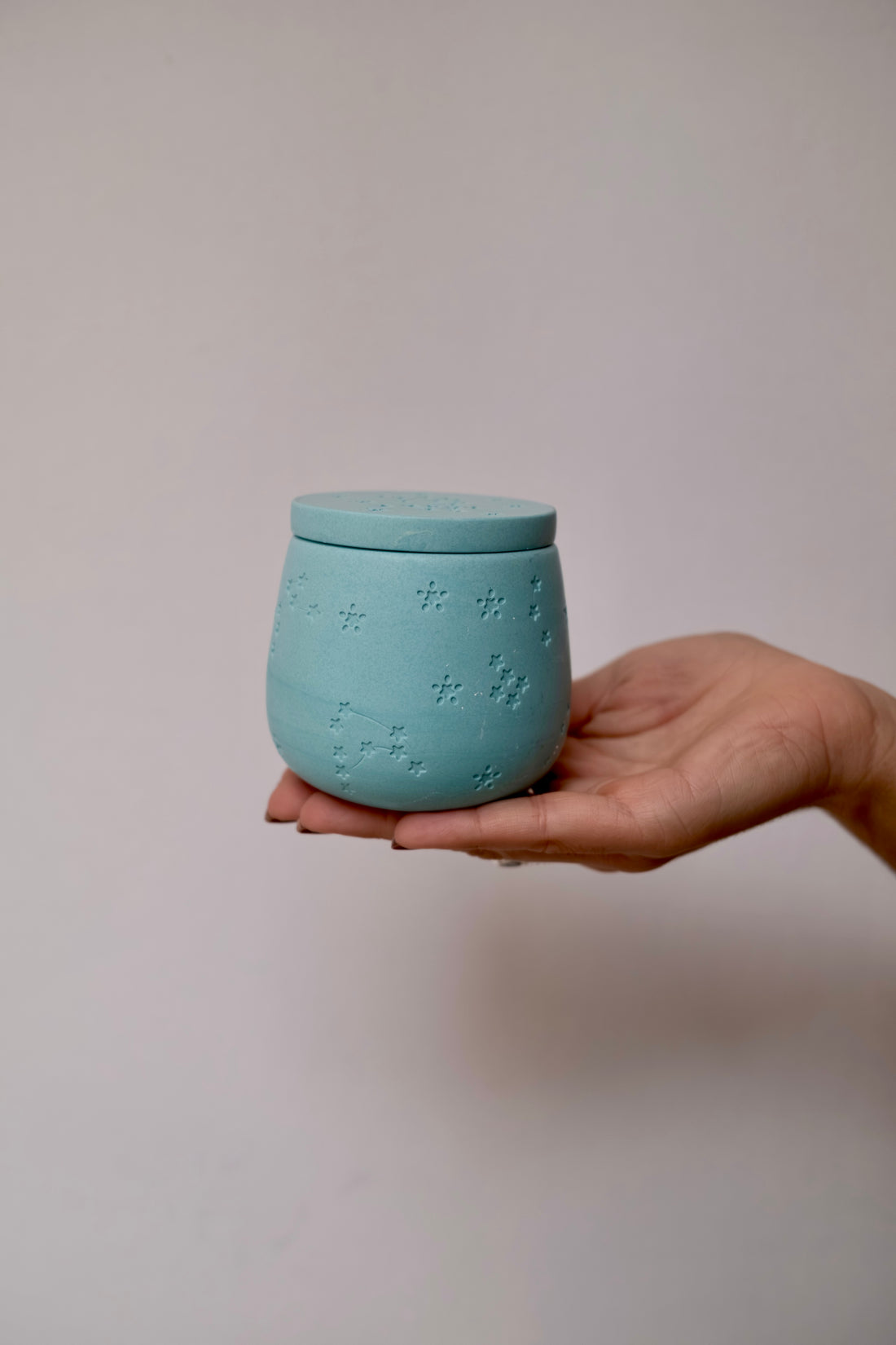 CANDLE LAB by Appetit VALLADOLID