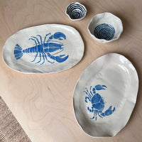 TALLERES DE CERÁMICA PUNTUALES VIGO