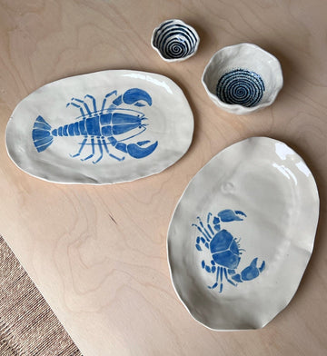 TALLERES DE CERÁMICA PUNTUALES VIGO